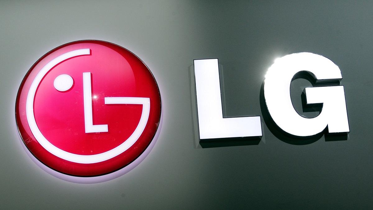 ელექტრონიკის მწარმოებელი კომპანია LG კიბერსპორტული ორგანიზაციის სპონსორი გახდა
