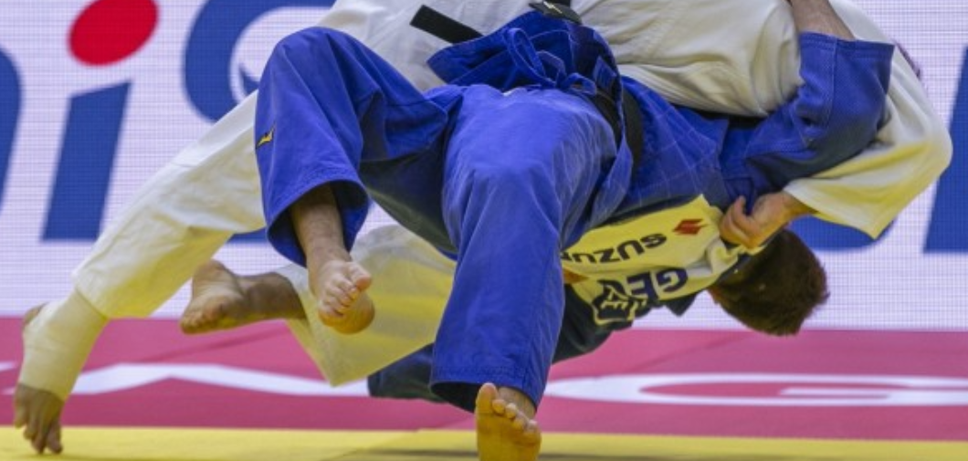 საქართველომ თურქეთი დაამარცხა და ფინალშია