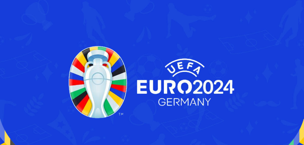 ევრო 2024 | ყველა მეოთხედფინალისტის ვინაობა ცნობილია