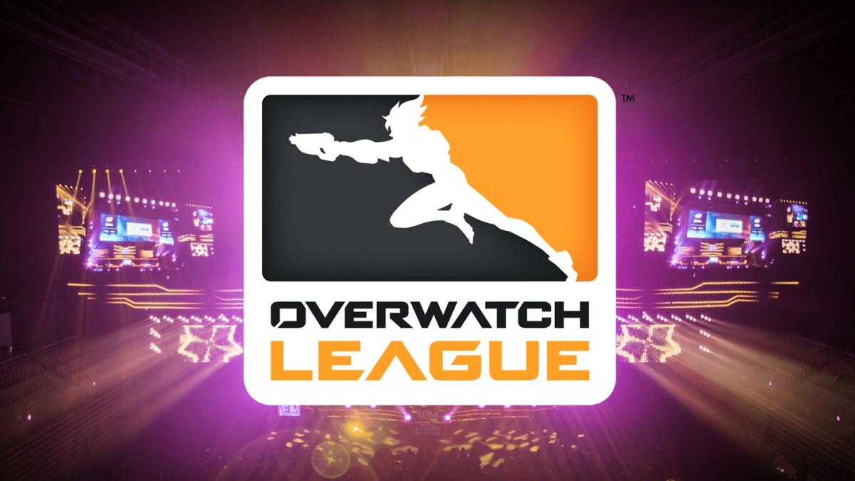 ყველაფერი რაც კი ტურნირ 2020 Overwatch League All-Stars-ის შესახებ უნდა იცოდეთ
