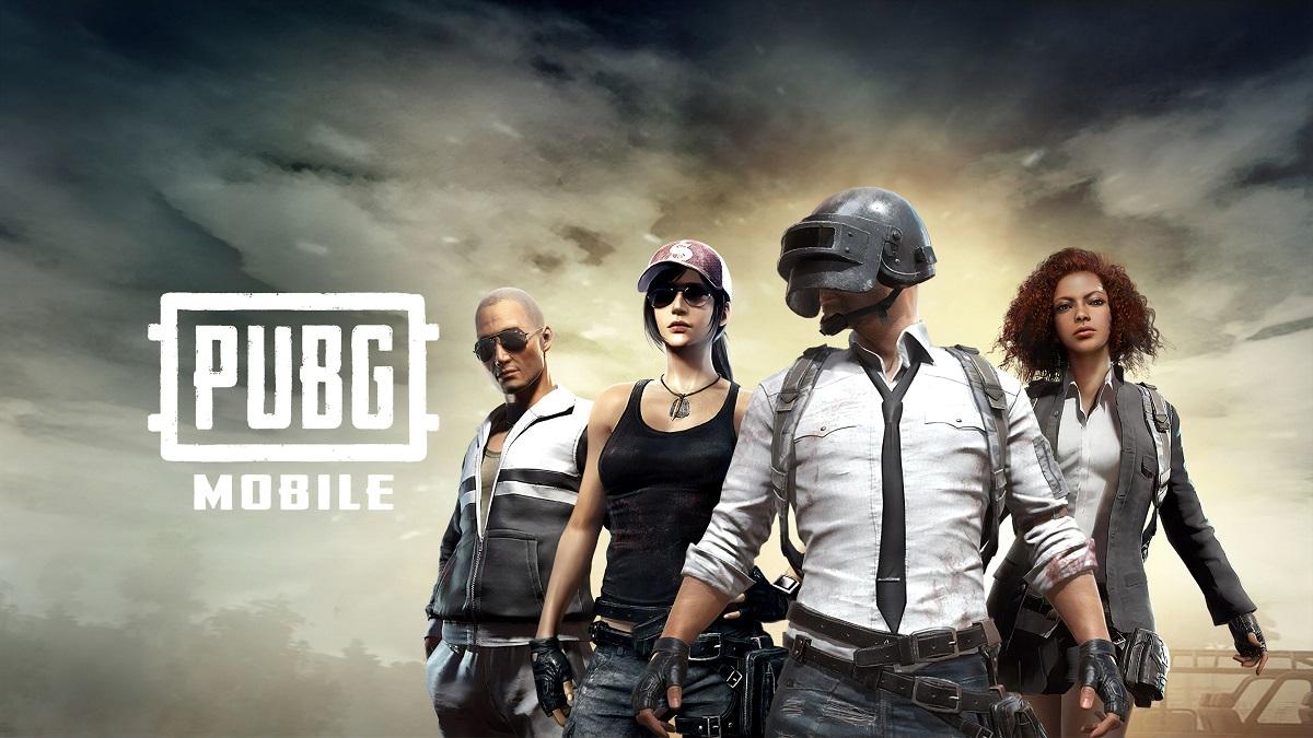 PUBG Mobile Cup-ის ჯგუფები გამოქვეყნდა