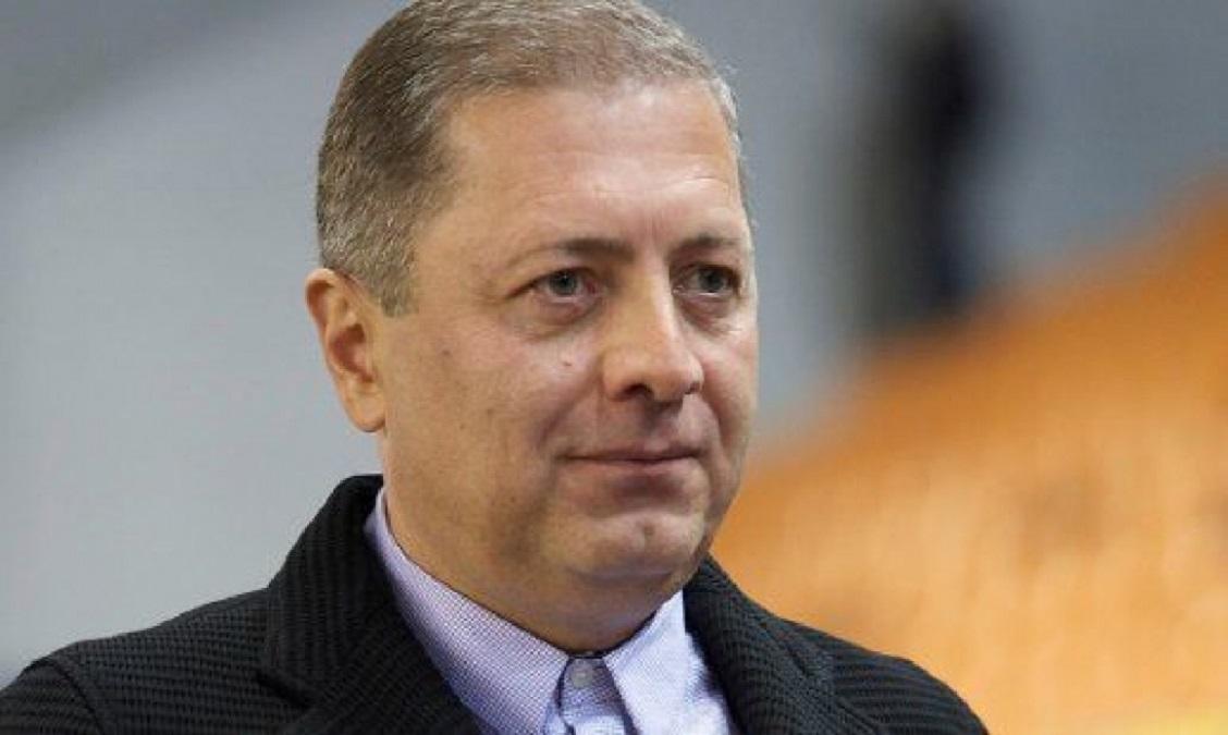 მერაბ ჟორდანია: “ხვიჩა თუ რონალდუ?! - კვარაცხელიას ავირჩევდი“