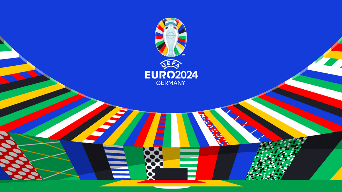 ევრო-2024-ის შესარჩევის კენჭისყრის დრო და ადგილი ცნობილია