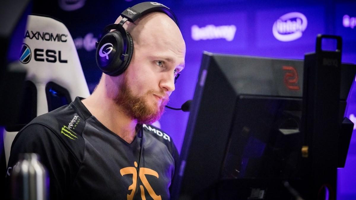 KRiMz-ს VAC-ბანი დაედო