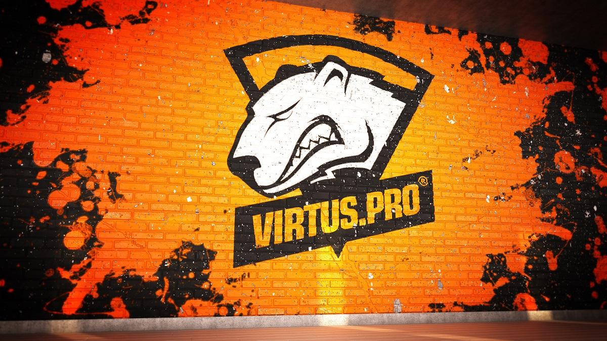 ტურნირ EPIC League Season-ის პირველი დივიზიონის გამარჯვებული გამოვლინდა