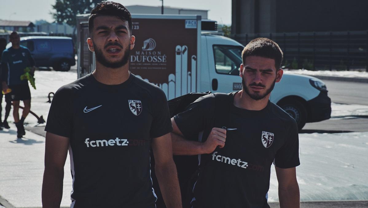 ნეიმარი, მიქაუტაძე, მბაპე - ქართული ფესვები საფრანგეთში