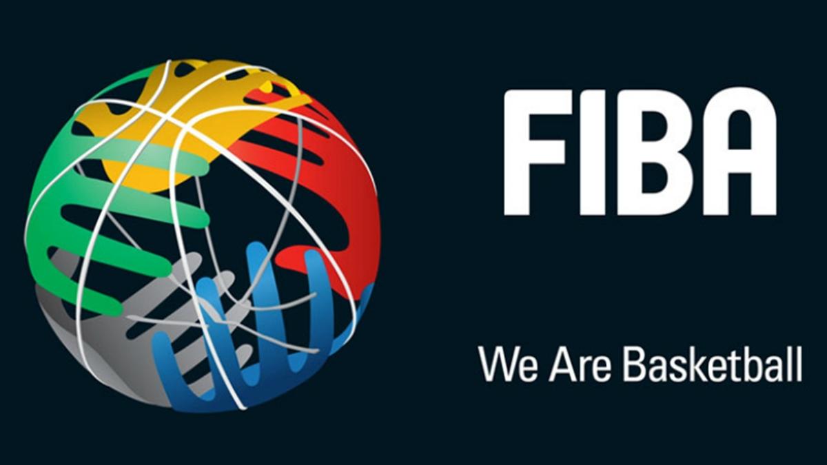 FIBA-მ 2023 წლის მსოფლიო ჩემპიონატის თარიღები დაადგინა