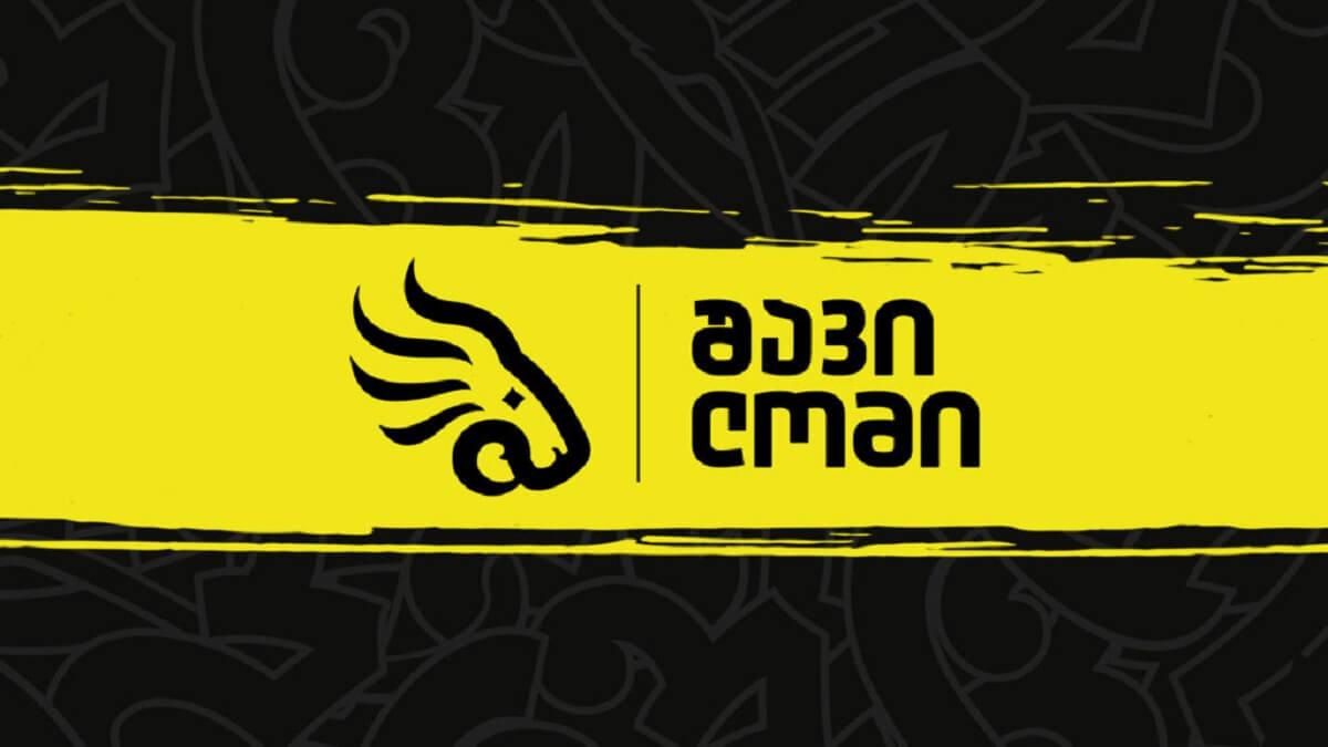 შავი ლომი – პირველი ქართული პროფესიული ფრენჩაიზი
