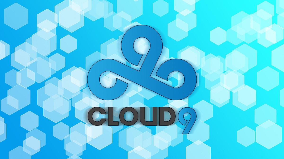 Cloud9-ის CS:GO როსტერი ახალი მოთამაშით შეივსო