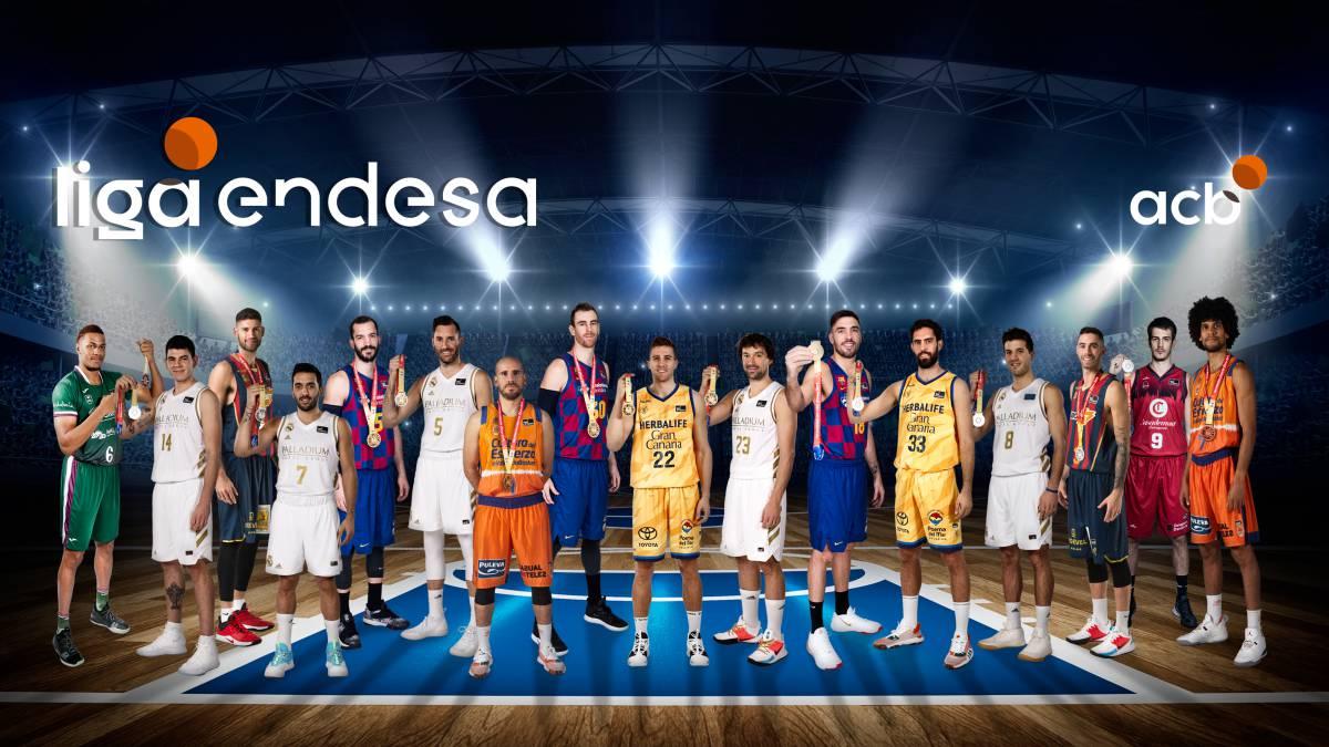 გადაწყდა -  ACB ლიგა ერთ ქალაქში ჩატარდება