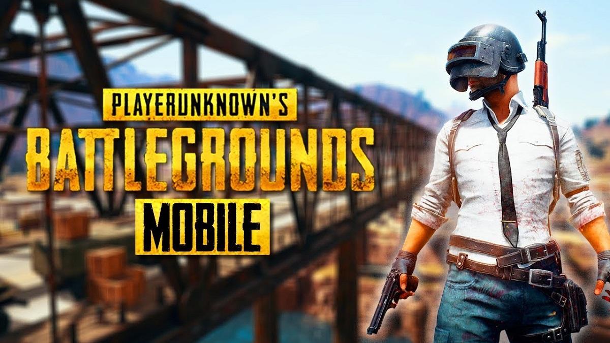 eGaming Cactu2-თან ერთად PUBG Mobile-ში ტურნირს ჩაატარებს