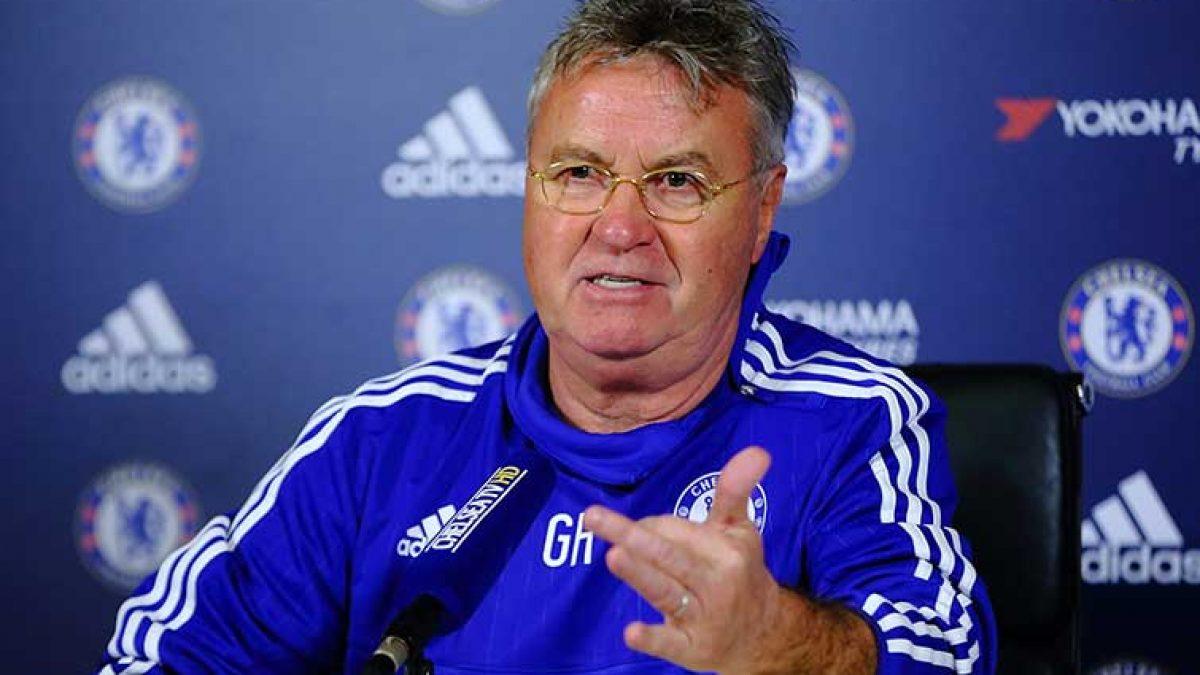 73 წლის ჰიდინკი ფეხბურთს დაუბრუნდა