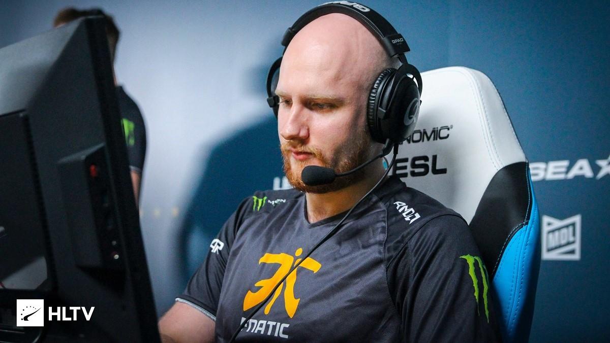 Valve-მ KRiMZ-ს ბანი მოხსნა