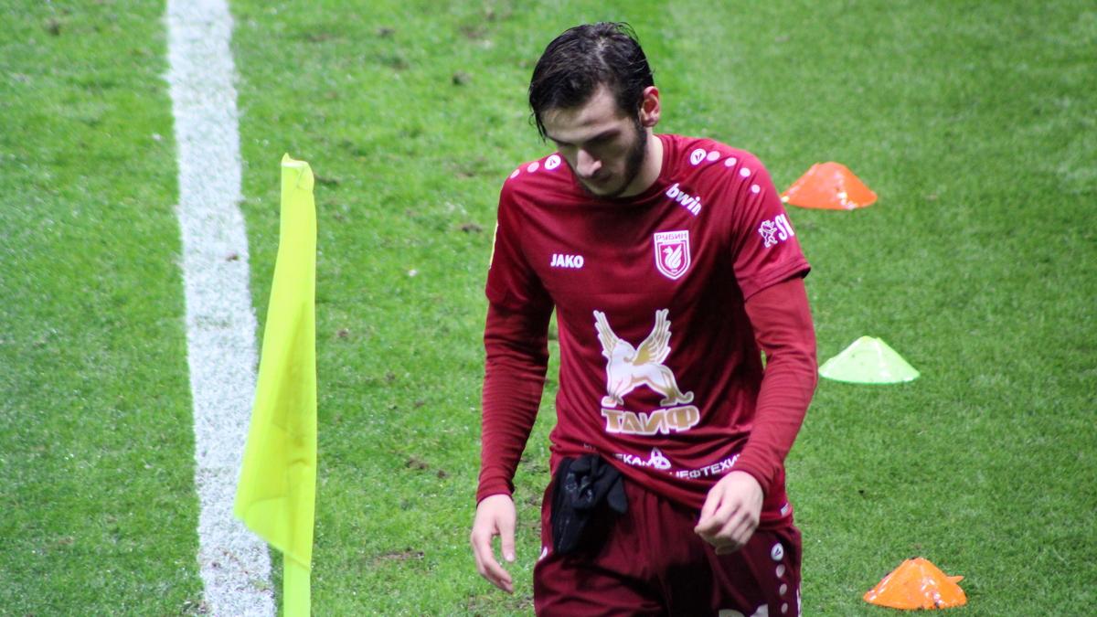 „შეხედეთ ამ ტალანტებს“ - Transfermarkt-მა კვარაცხელია გამოარჩია