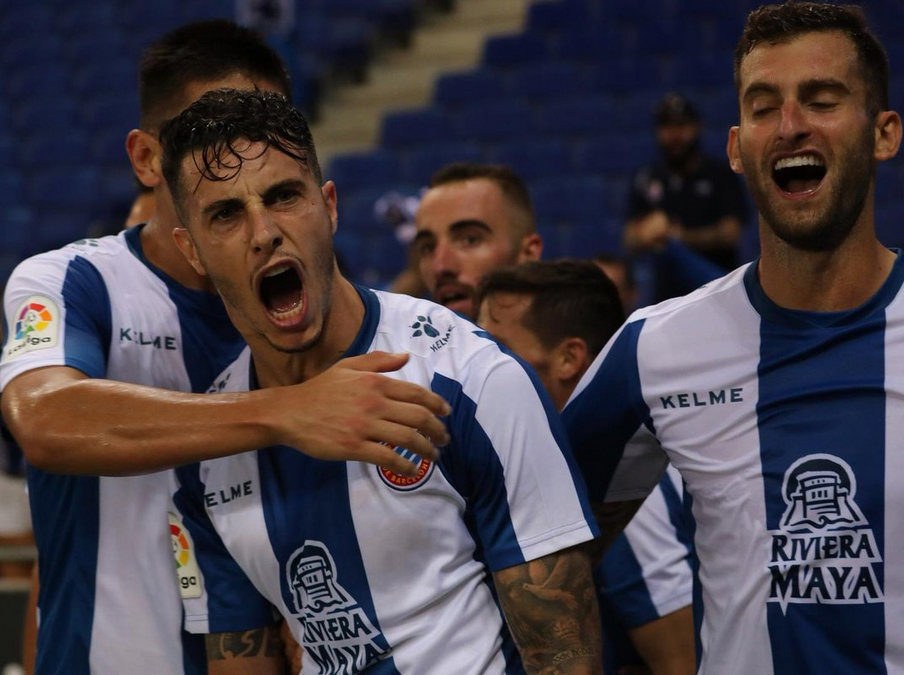 MARCA: რეალი ჰერმოსოს დაიმატებს