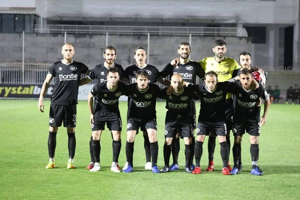 გაყიდულ თამაშებში ბრალდებულები ჩემპიონატში  ბრუნდებიან!