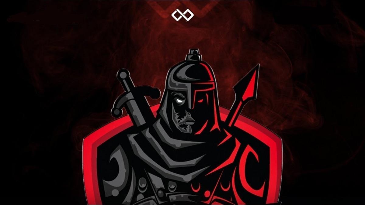 Epulze Global Dota 2 League-ის ჯგუფური ეტაპის მატჩების განგრიგი გამოქვეყნდა