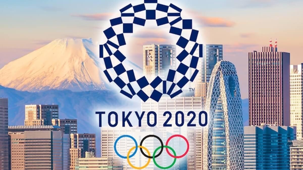 ტოკიო 2020 - 29 ივლისის განრიგი