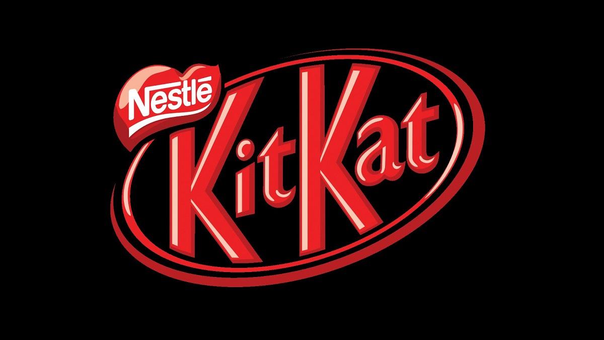 KitKat-ი კიბერსპორტულ კლუბ Vodafone Giants-ის სპონსორი გახდა