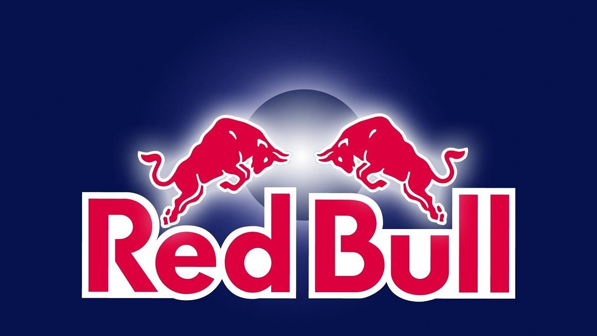 კიბერსპორტული კლუბი FURA Esports და Red Bull პარტნიორები გახდნენ