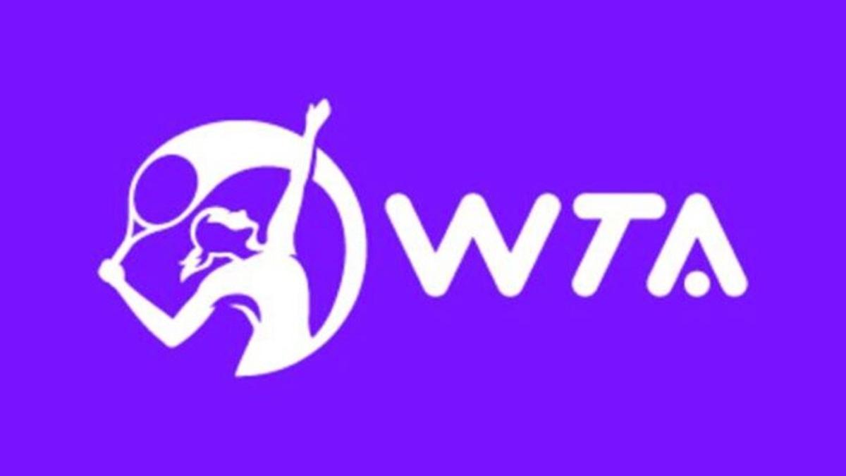 WTA-მ რეიტინგი განაახლა - სერენა უილიამსი ათეულში დაბრუნდა