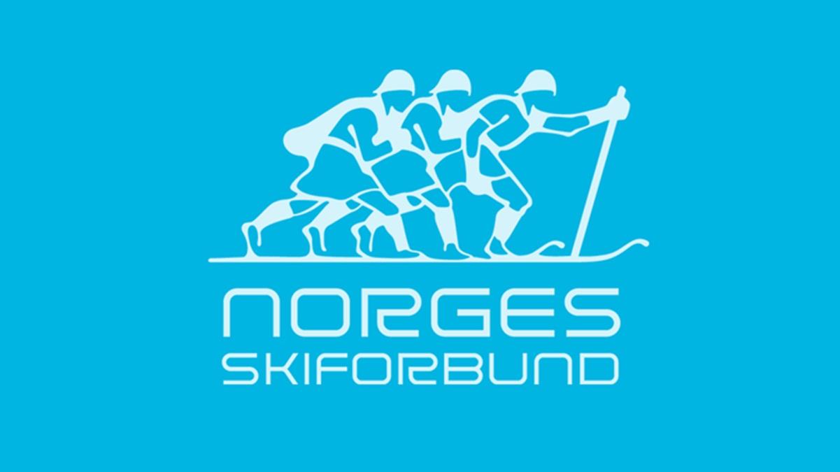 ნორვეგიამ მსოფლიო ჩემპიონატის მასპინძლობაზე განაცხადის შეტანა დააგვიანა