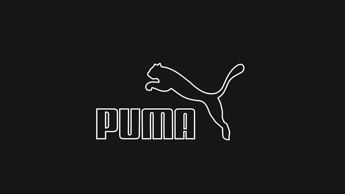 PUMA-მ ჩეხურ კიბერსპორტული ორგანიზაციის სპონსორი გახდა